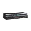 MOXA รุ่น NPort 6650-16