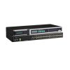 MOXA รุ่น NPort 6450