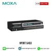 MOXA รุ่น NPort 6450