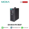 MOXA รุ่น EDR-G9010-VPN-2MGSFP