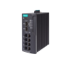 MOXA รุ่น EDR-G9010-VPN-2MGSFP