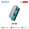 MOXA รุ่น EDR-G902
