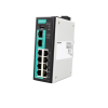 MOXA รุ่น EDR-810-2GSFP