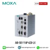 MOXA รุ่น AIG-501-T-AP-AZU-LX