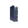 MOXA รุ่น AIG-301-AP-AZU-LX