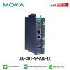 MOXA รุ่น AIG-301-AP-AZU-LX