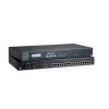 MOXA รุ่น NPort 5650-8
