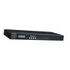 MOXA รุ่น NPort 5650-16