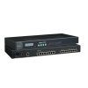 MOXA รุ่น NPort 5610-16