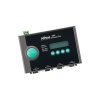 MOXA รุ่น NPort 5450