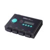 MOXA รุ่น NPort 5430