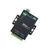 MOXA รุ่น NPort 5232