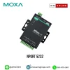 MOXA รุ่น NPort 5232