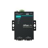MOXA รุ่น NPort 5250A