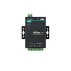 MOXA รุ่น NPort 5230