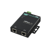 MOXA รุ่น NPort 5210