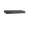 MOXA รุ่น MGate MB3660-8-2AC