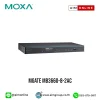 MOXA รุ่น MGate MB3660-8-2AC