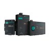 MOXA รุ่น MGate MB3480