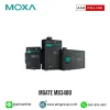 MOXA รุ่น MGate MB3480