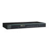 MOXA รุ่น MGate MB3660-16-2AC
