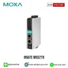 MOXA รุ่น MGate MB3270