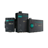 MOXA รุ่น MGate MB3280