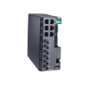 MOXA รุ่น EDS-4009-3MSC-HV