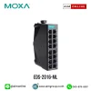MOXA รุ่น EDS-2016-ML