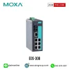 MOXA รุ่น EDS-308