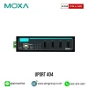 MOXA รุ่น UPort 404