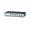 MOXA รุ่น UPort 207