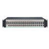 MOXA รุ่น TRC-2190-AC
