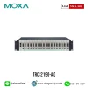 MOXA รุ่น TRC-2190-AC