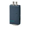 MOXA รุ่น TCF-90-M-ST