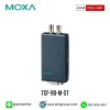 MOXA รุ่น TCF-90-M-ST