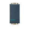 MOXA รุ่น TCC-82