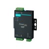 MOXA รุ่น TCC-120