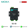 MOXA รุ่น TCC-120