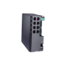 MOXA รุ่น EDS-4008-LV