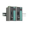 MOXA รุ่น PTC-101-M12-S-SC-LV-CT-T