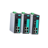 MOXA รุ่น EDS-305