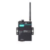 MOXA รุ่น NPort W2150A-CN