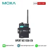MOXA รุ่น NPort W2150A-CN