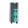 MOXA รุ่น NPort S9450I-HV-T