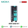 MOXA รุ่น NPort S9450I-HV-T
