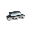 MOXA รุ่น UPort 2210