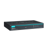 MOXA รุ่น UPort 1450