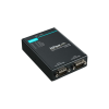 MOXA รุ่น UPort 1250