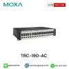 MOXA รุ่น TRC-190AC